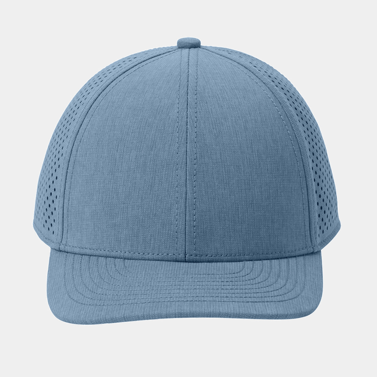 OGIO PERFORMANCE CAP