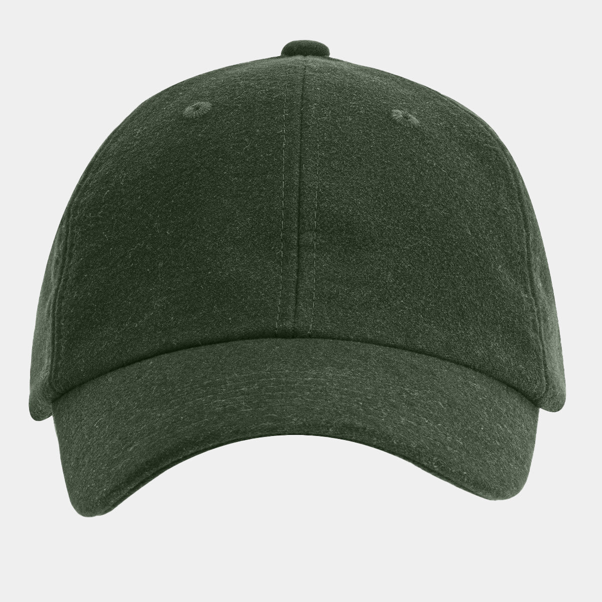 BIG ACCESSORIES LUX CAP