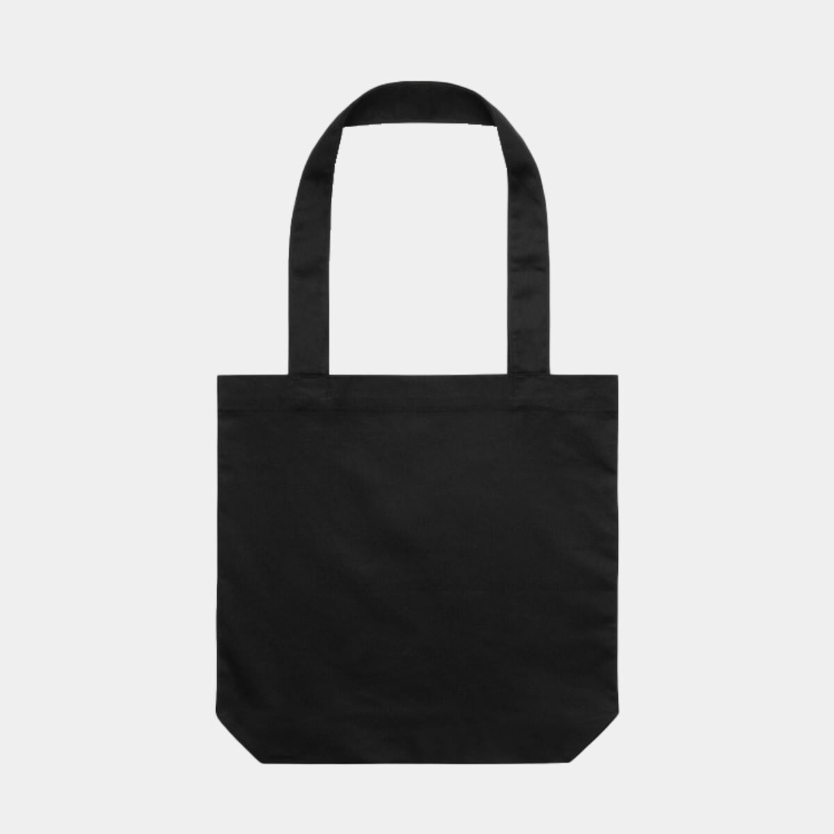 AS COLOUR BASIC TOTE
