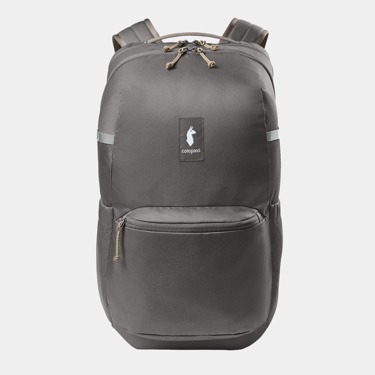 COTOPAXI CHIQUILLO 30L BACKPACK