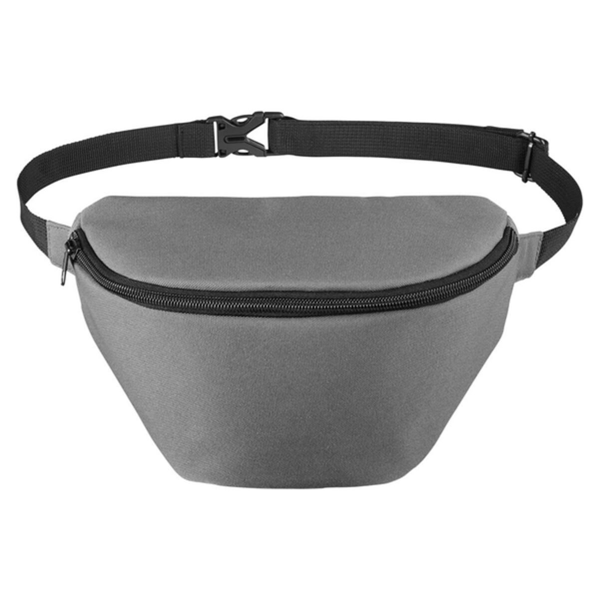 BAGEDGE FANNY PACK