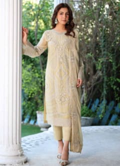 Noors ARFA Luxury Chiffon 2