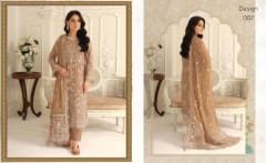 NOOR's TEHANI 5