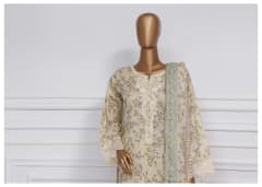 Raya by Sadabahar M52 4