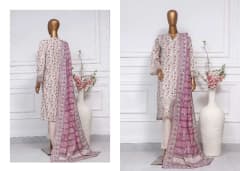 Raya by Sadabahar M52 1