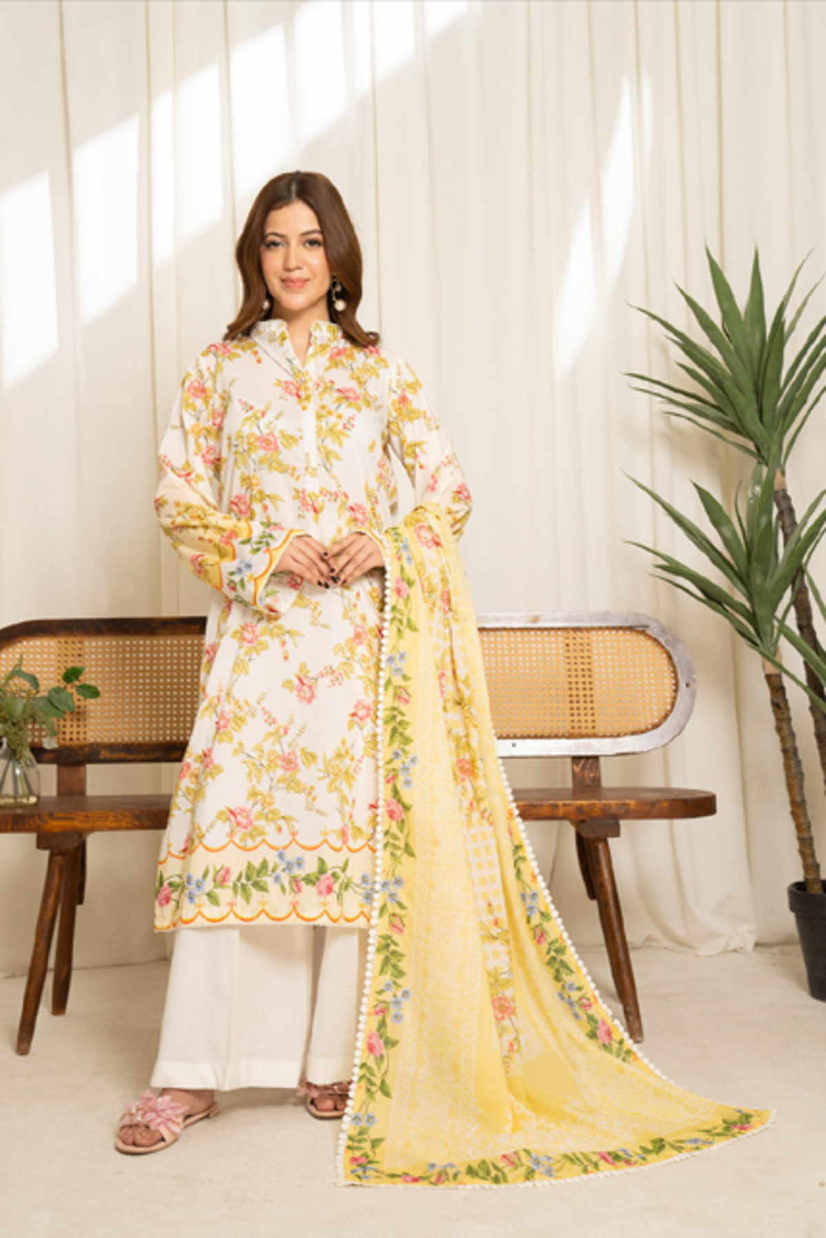 SULE BY COCO 7