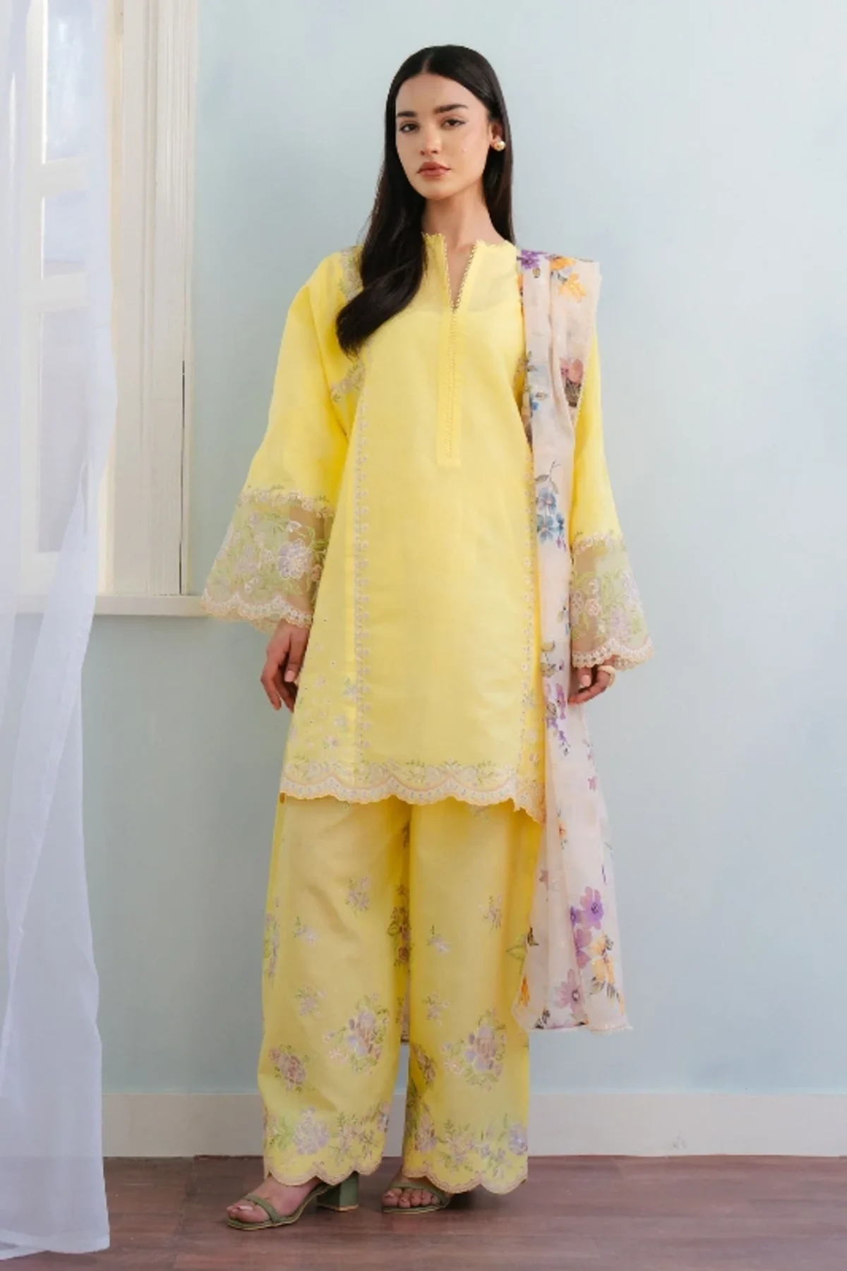 Coco Lawn 2025 11