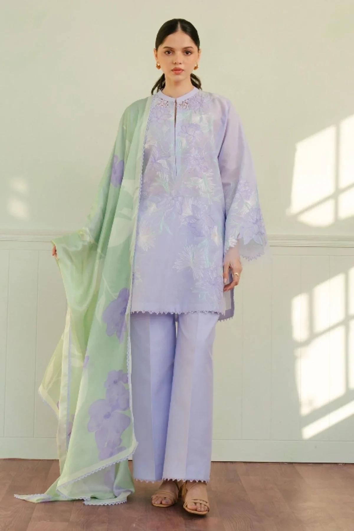 Coco Lawn 2025 12