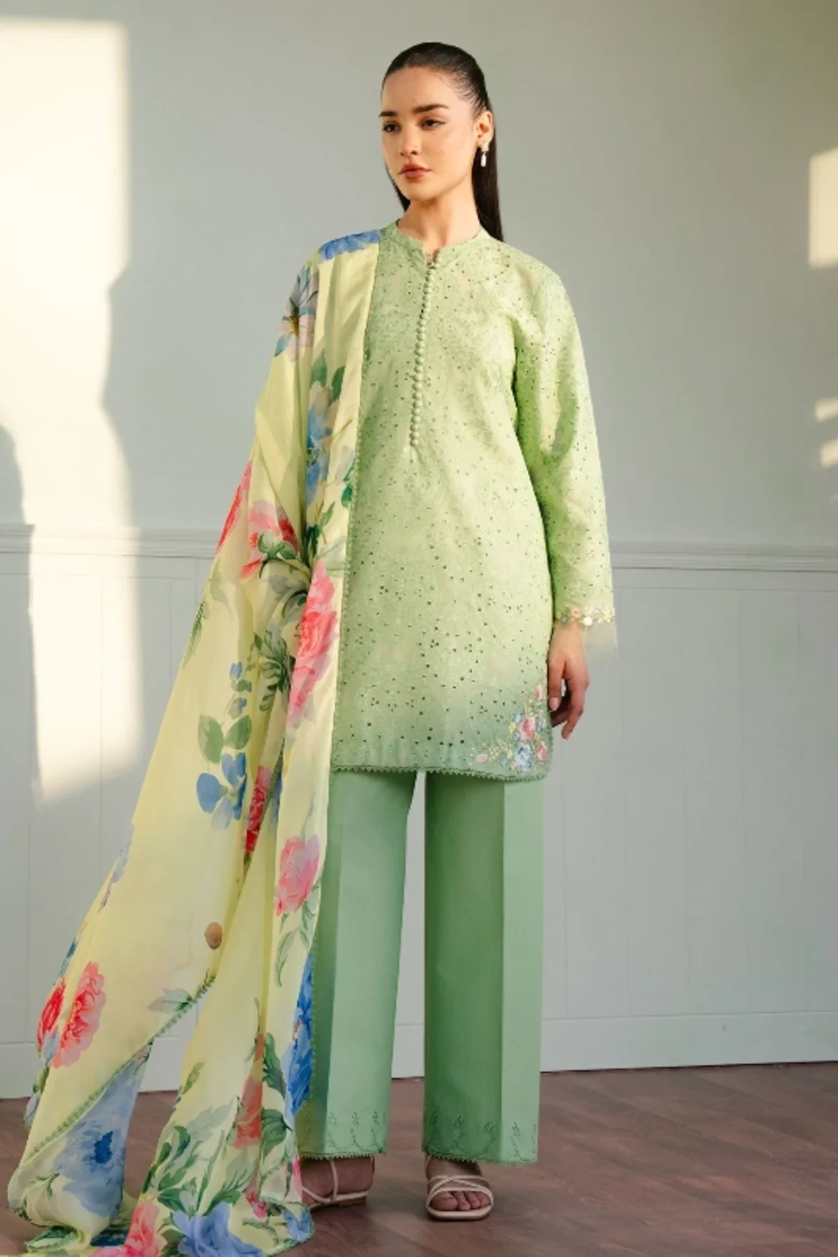 Coco Lawn 2025 15