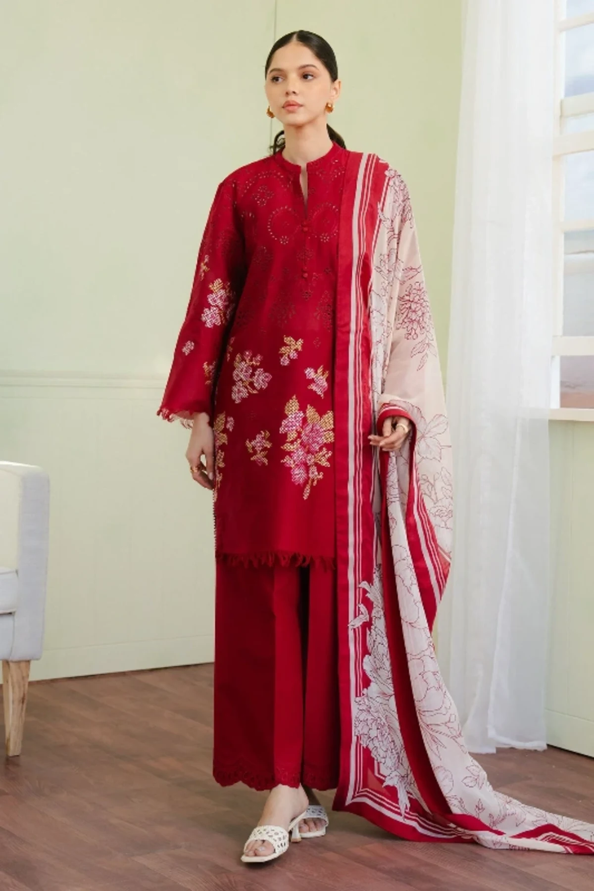 Coco Lawn 2025 13