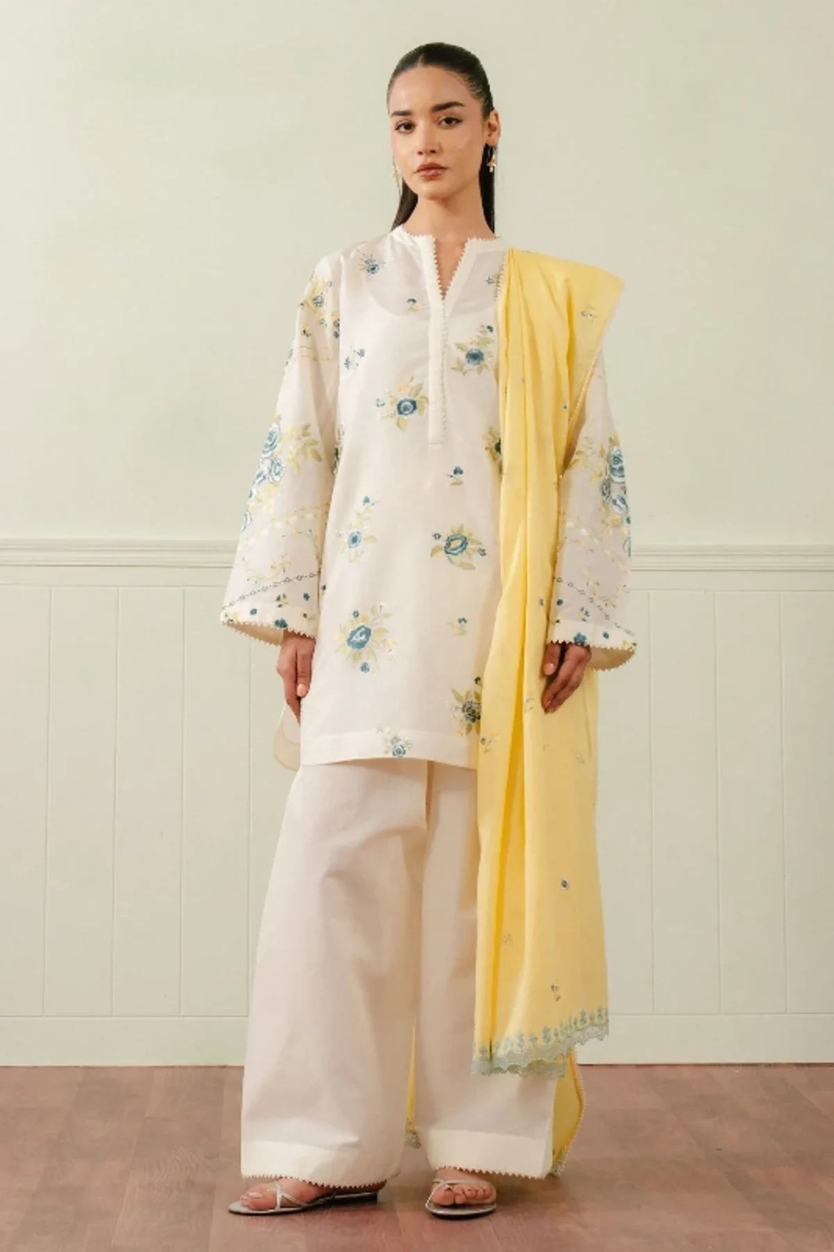 Coco Lawn 2025 16