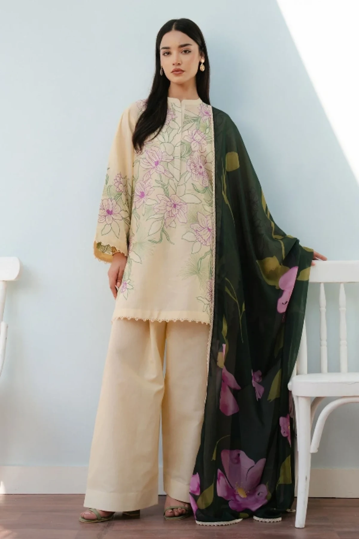 Coco Lawn 2025 4