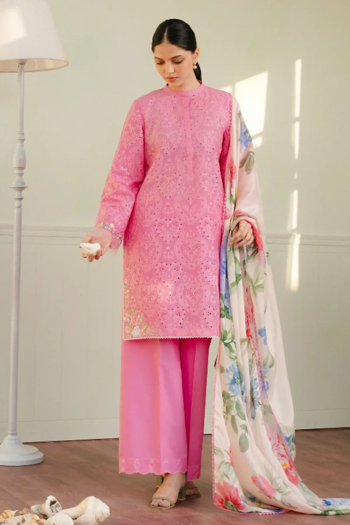 Coco Lawn 2025 5