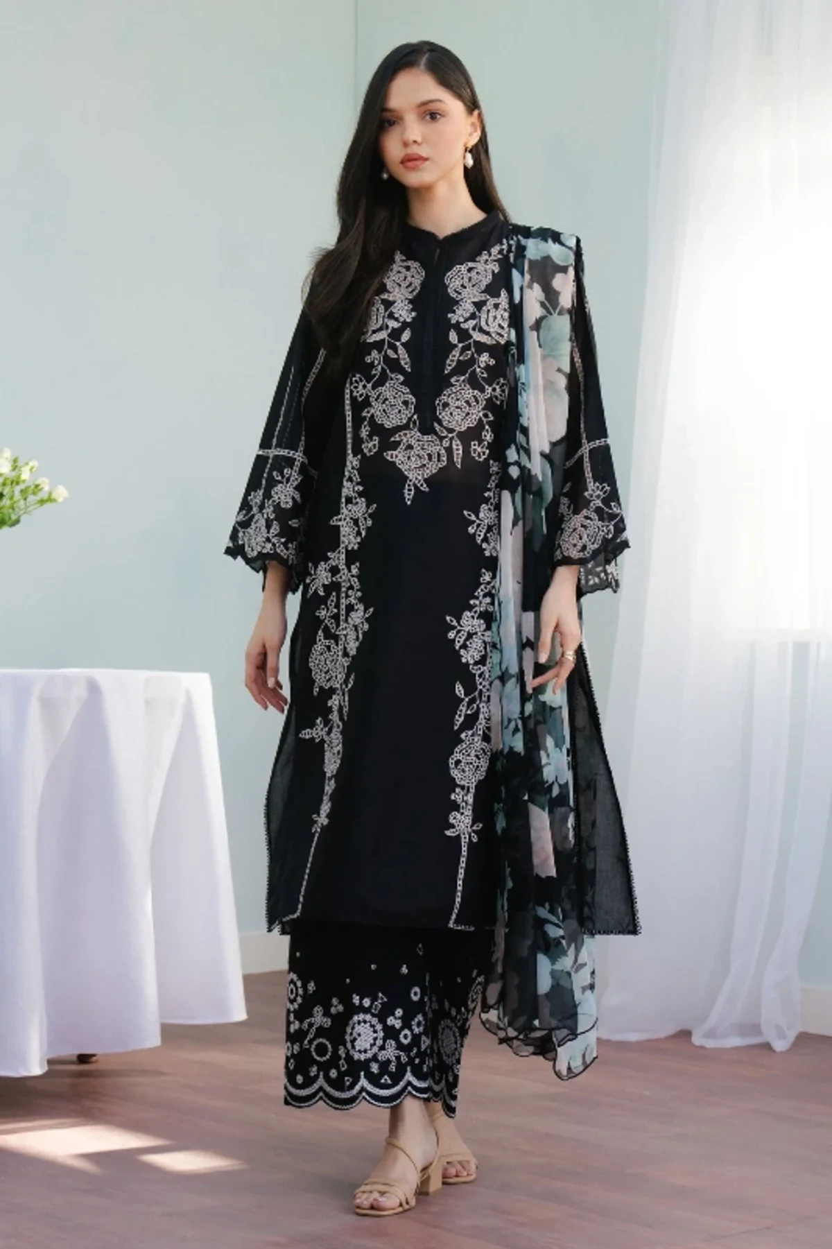 Coco Lawn 2025 14