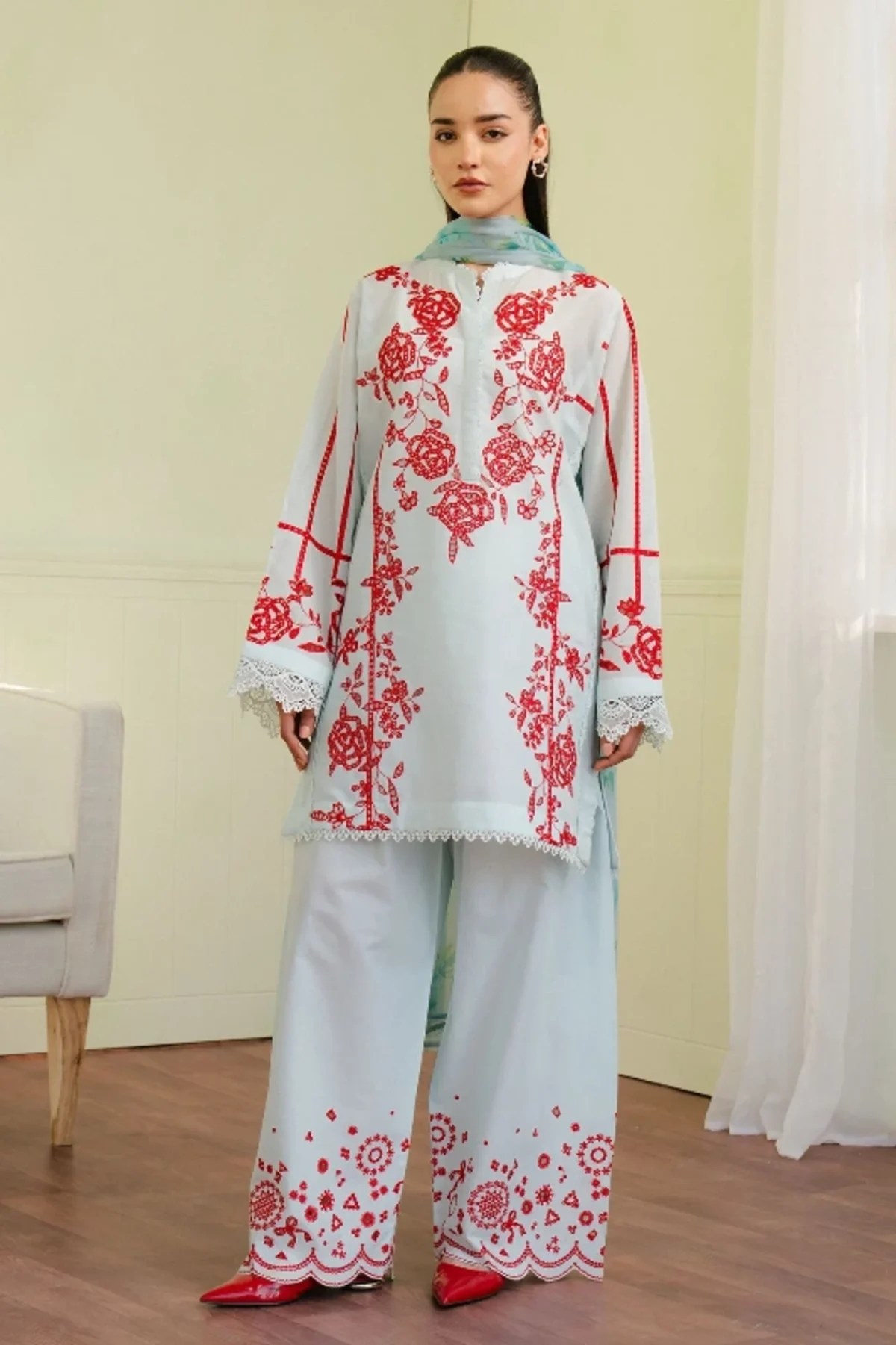 Coco Lawn 2025 9