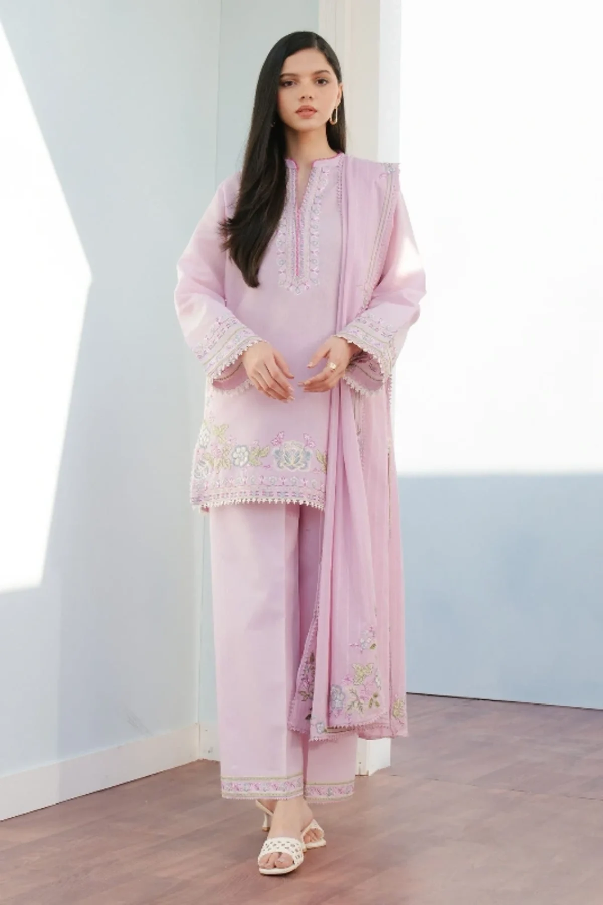 Coco Lawn 2025 8