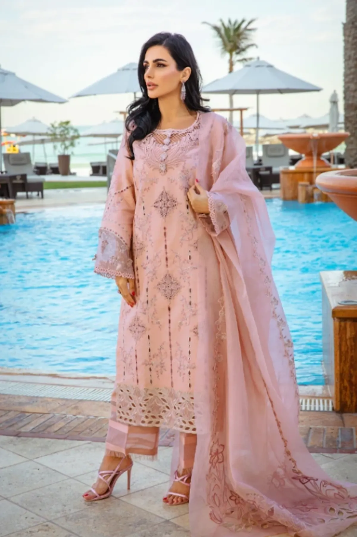 Rang Rasiya Premium