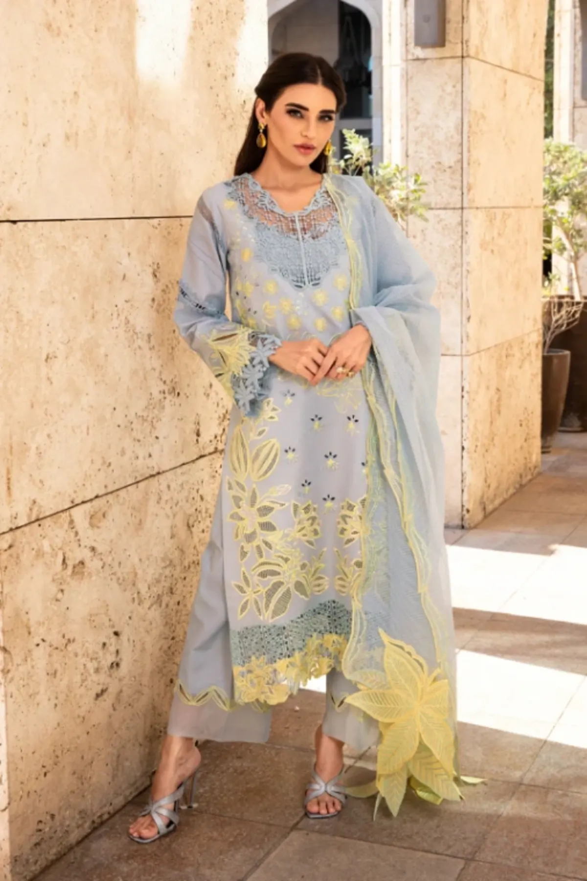Rang Rasiya Premium 7