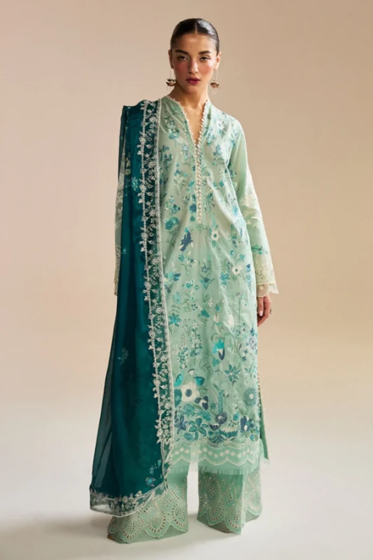 satori by zara shahjahan 12