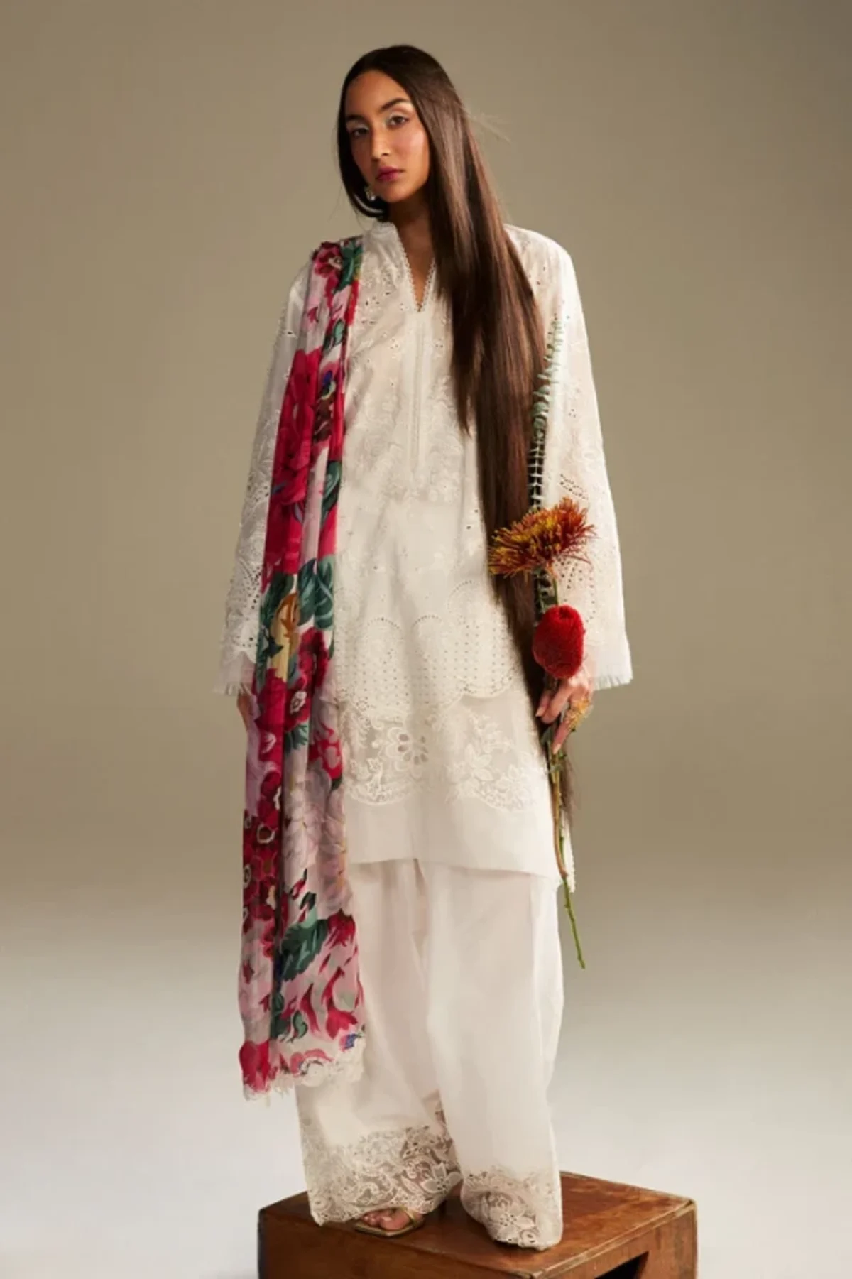 satori by zara shahjahan 14