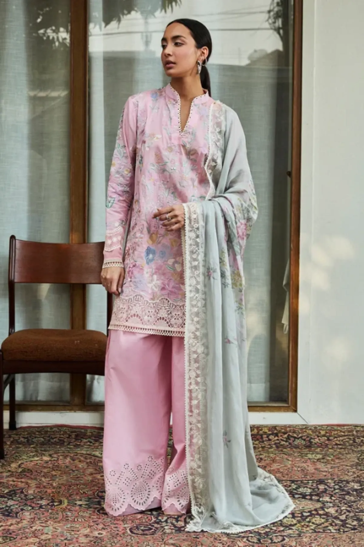 satori by zara shahjahan 8