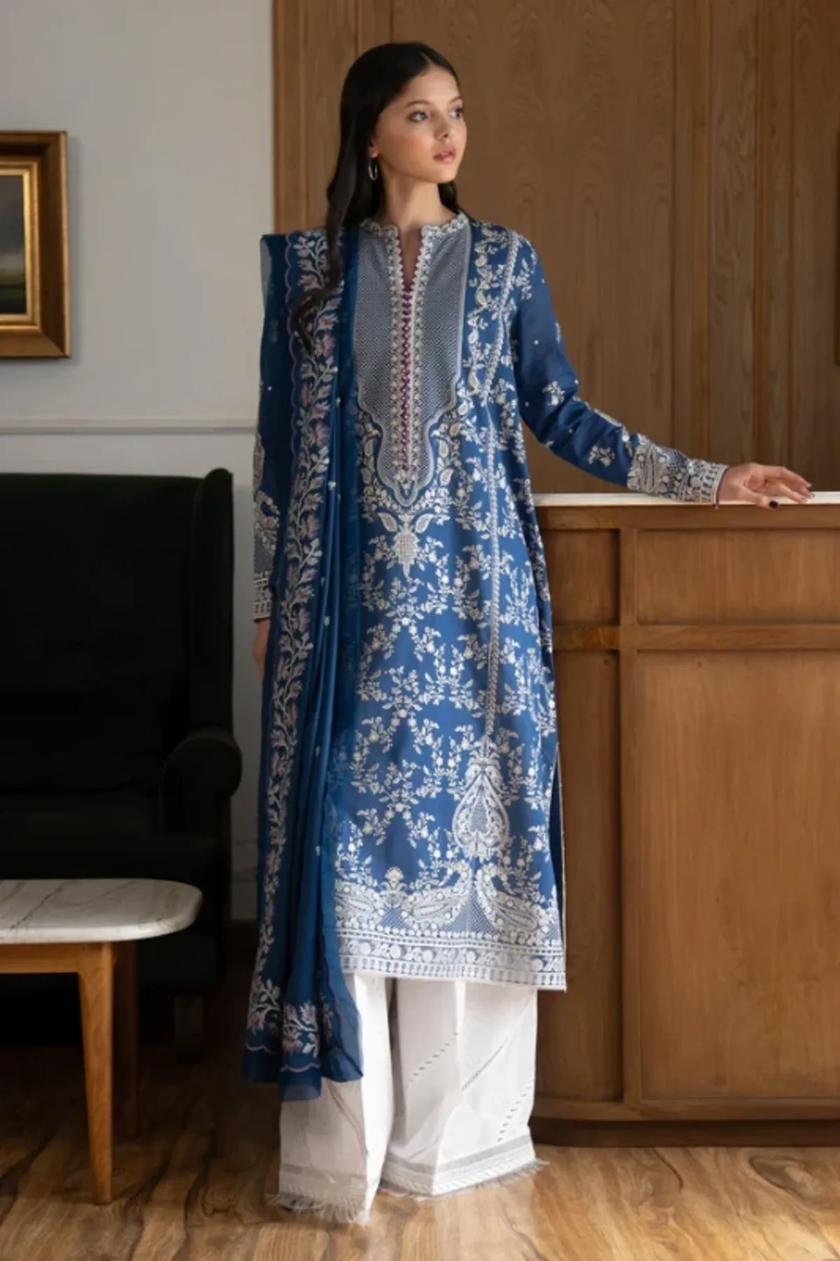satori by zara shahjahan 11