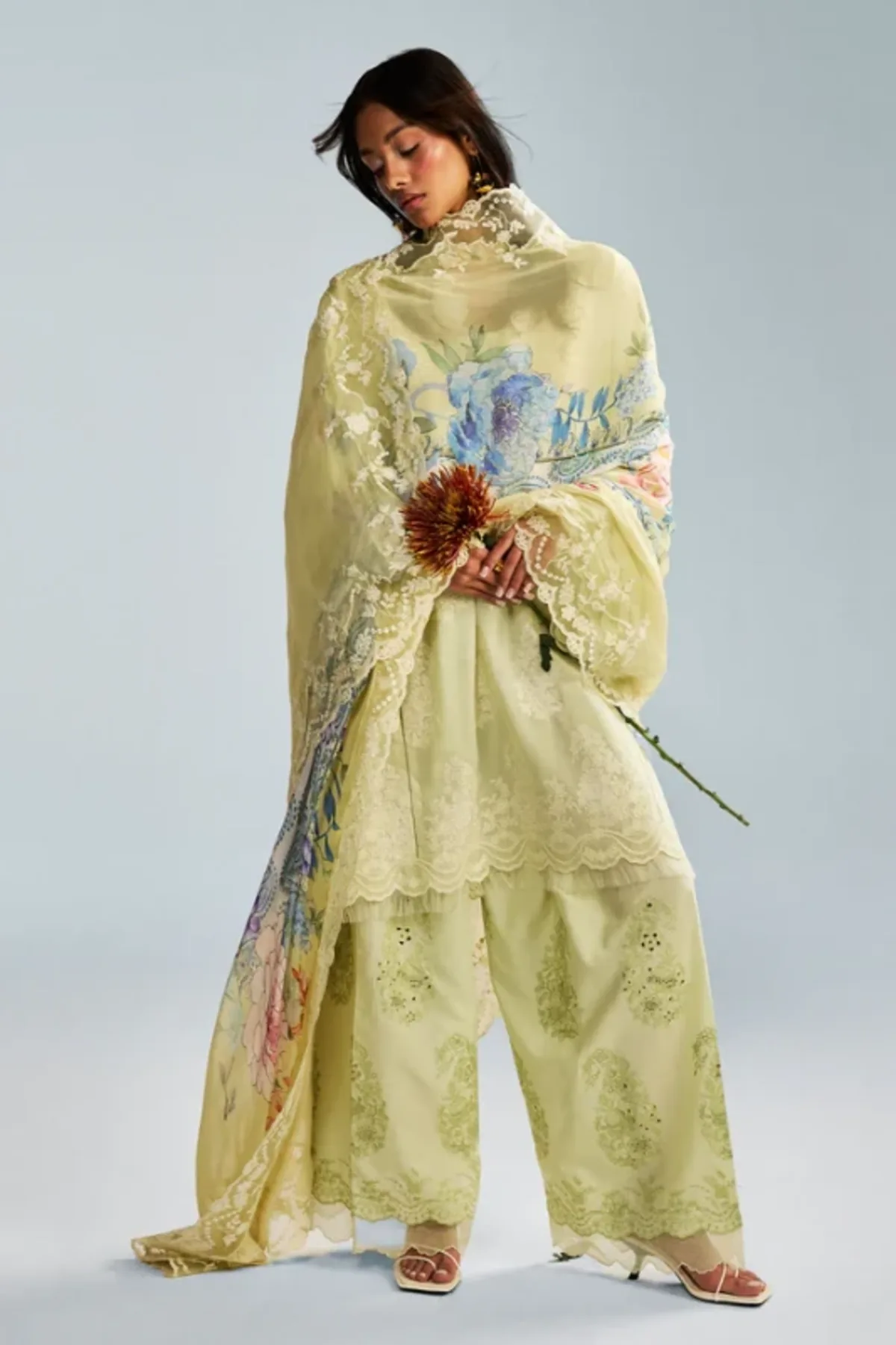 satori by zara shahjahan 13