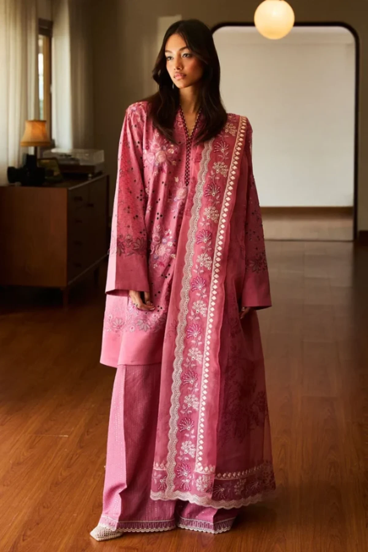 satori by zara shahjahan 3