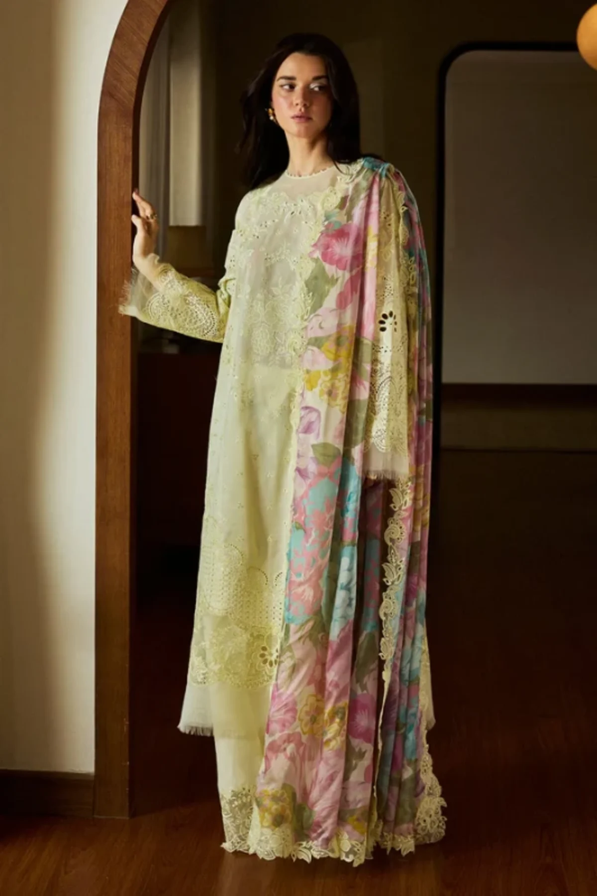 satori by zara shahjahan 7