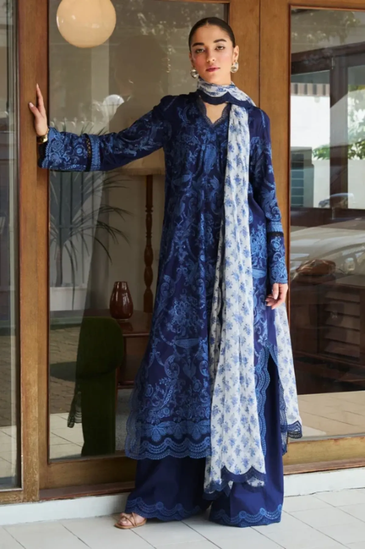 satori by zara shahjahan 6