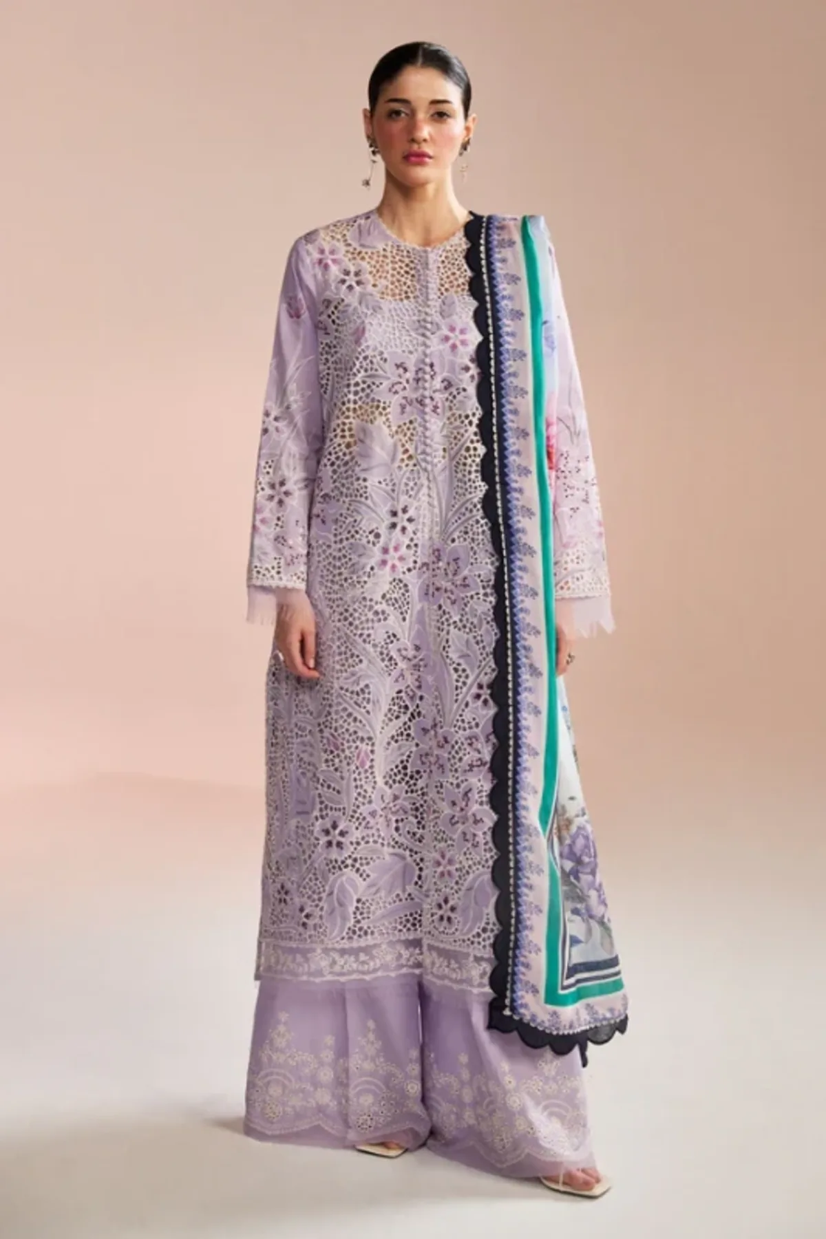 satori by zara shahjahan