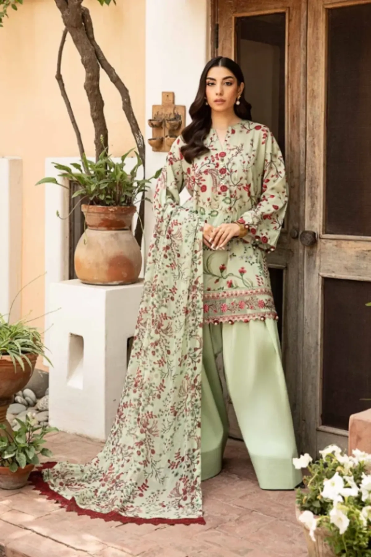 M Basics EID ii 7