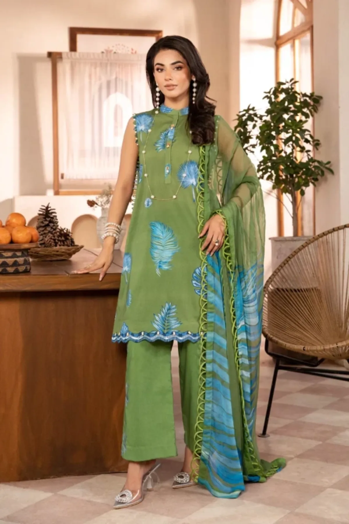 M Basics EID ii 13