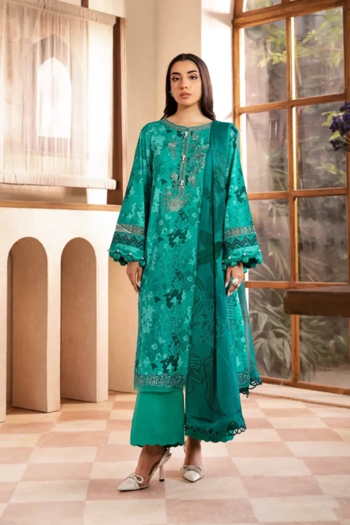 M Basics EID ii 12