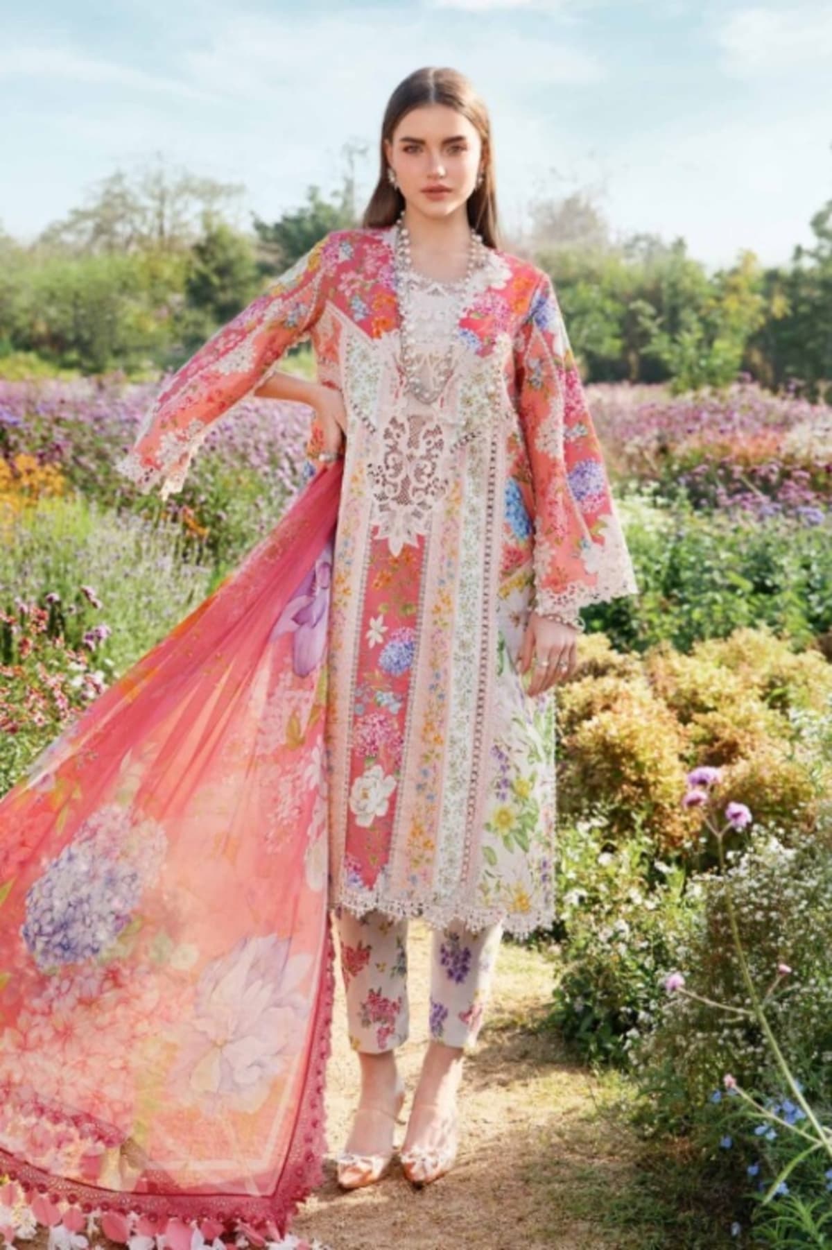 mariab M Prints VOL25 13