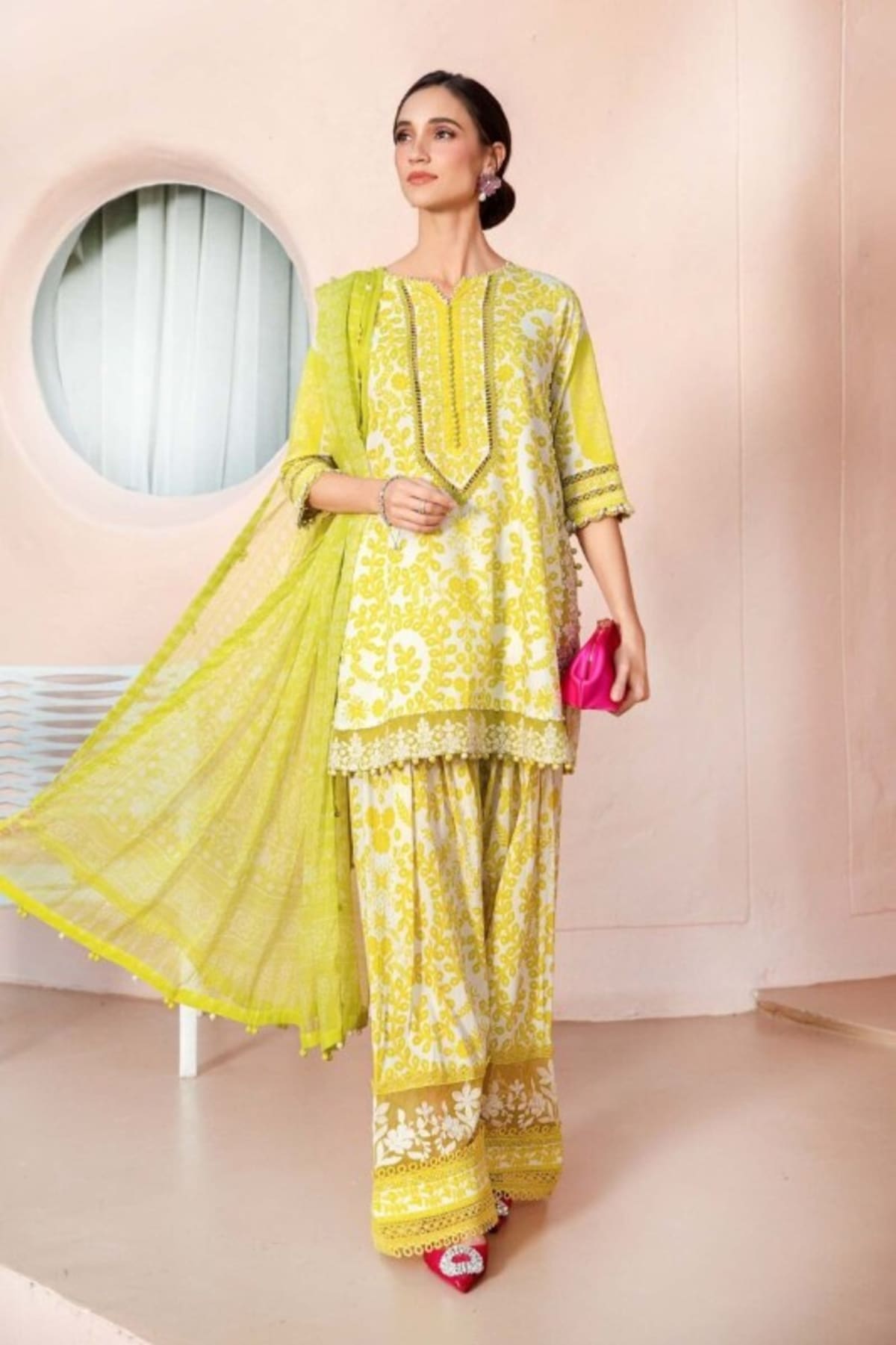 mariab M Prints VOL25 7