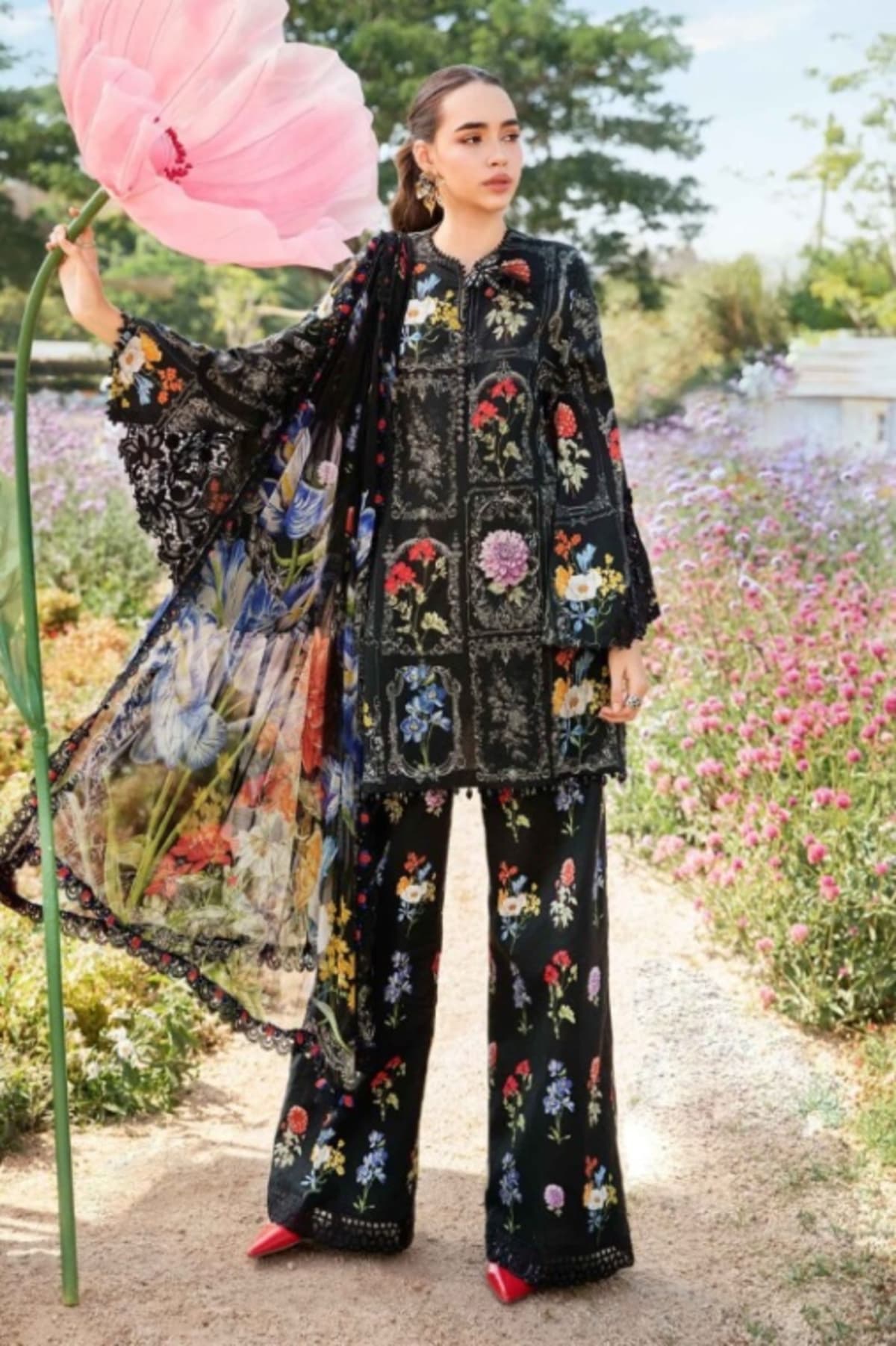 mariab M Prints VOL25 15