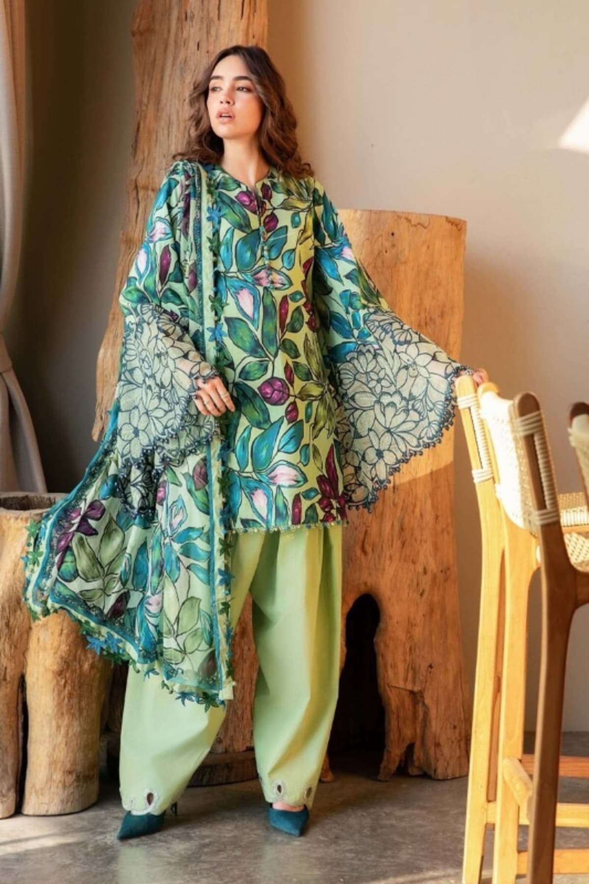 mariab M Prints VOL25 12