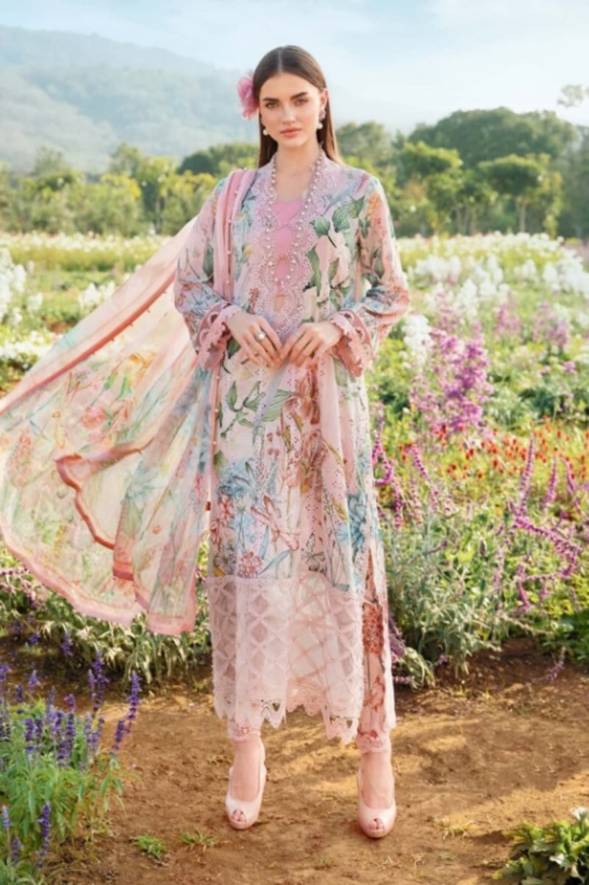 mariab M Prints VOL25 11