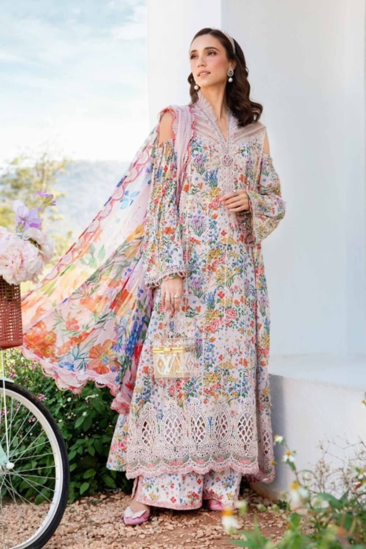 mariab M Prints VOL25 14