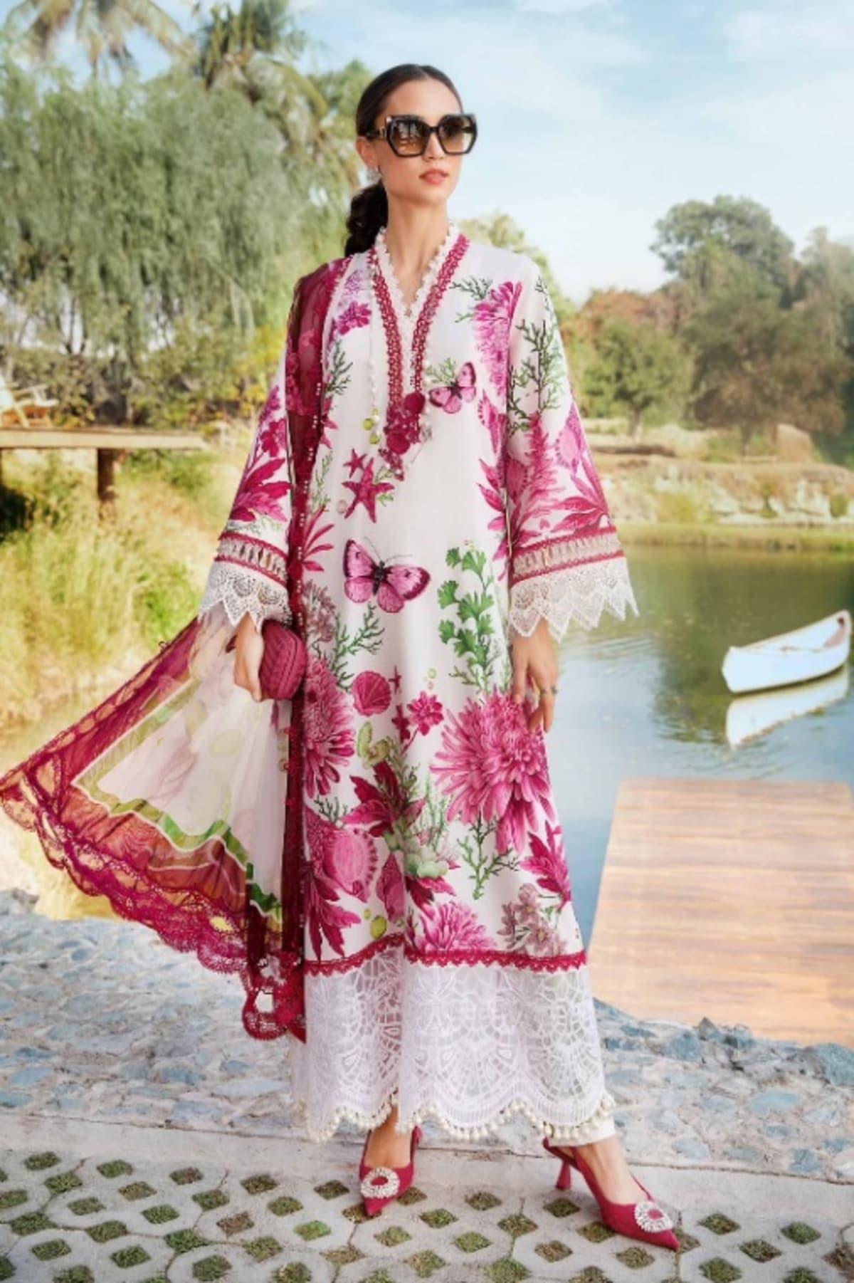 mariab M Prints VOL25 17