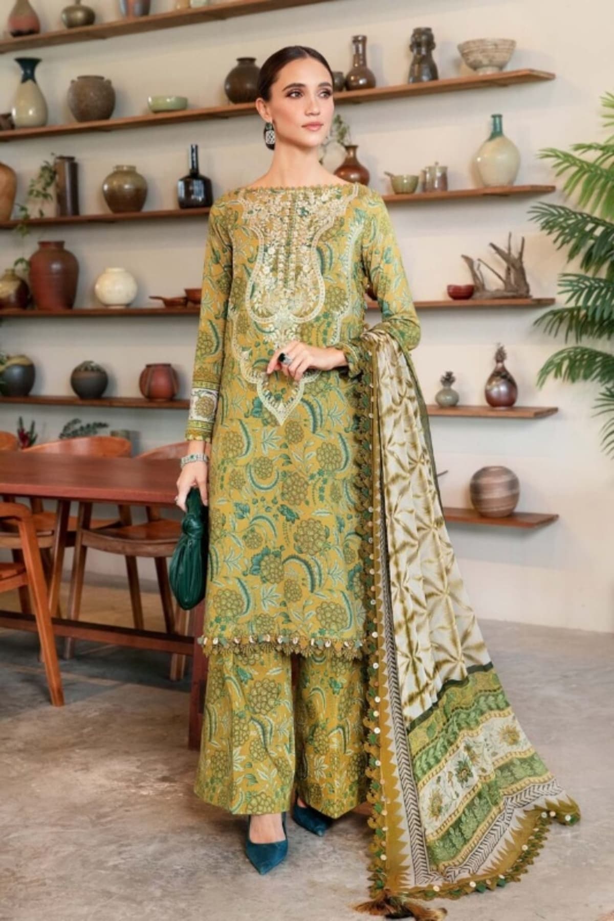 mariab M Prints VOL25 10