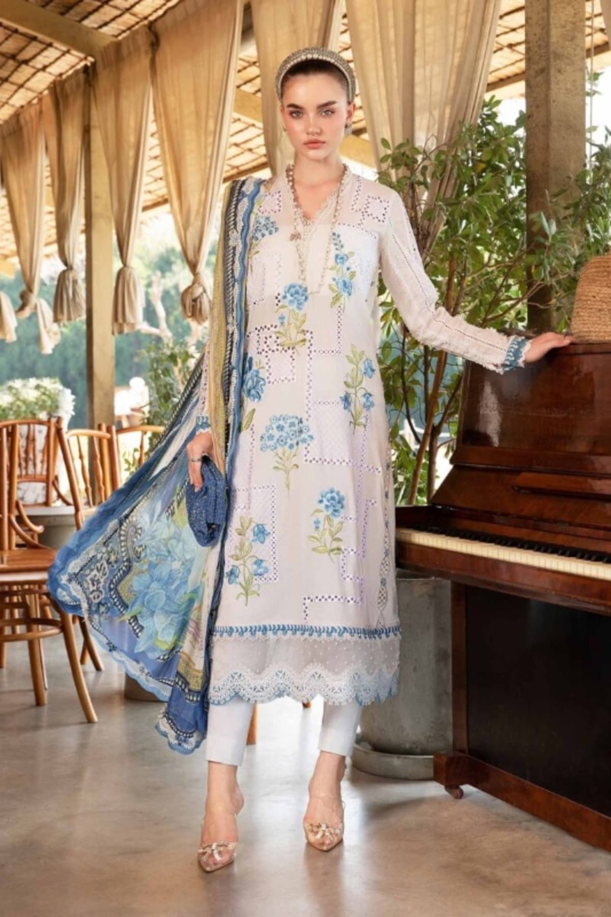 mariab M Prints VOL25 8
