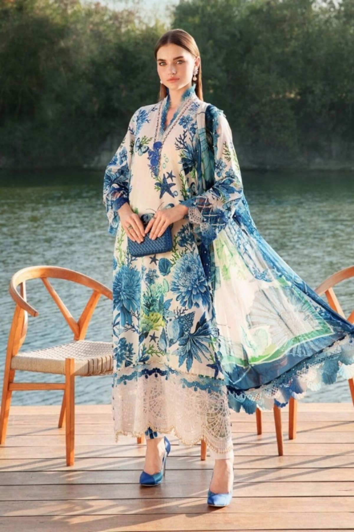 mariab M Prints VOL25 16