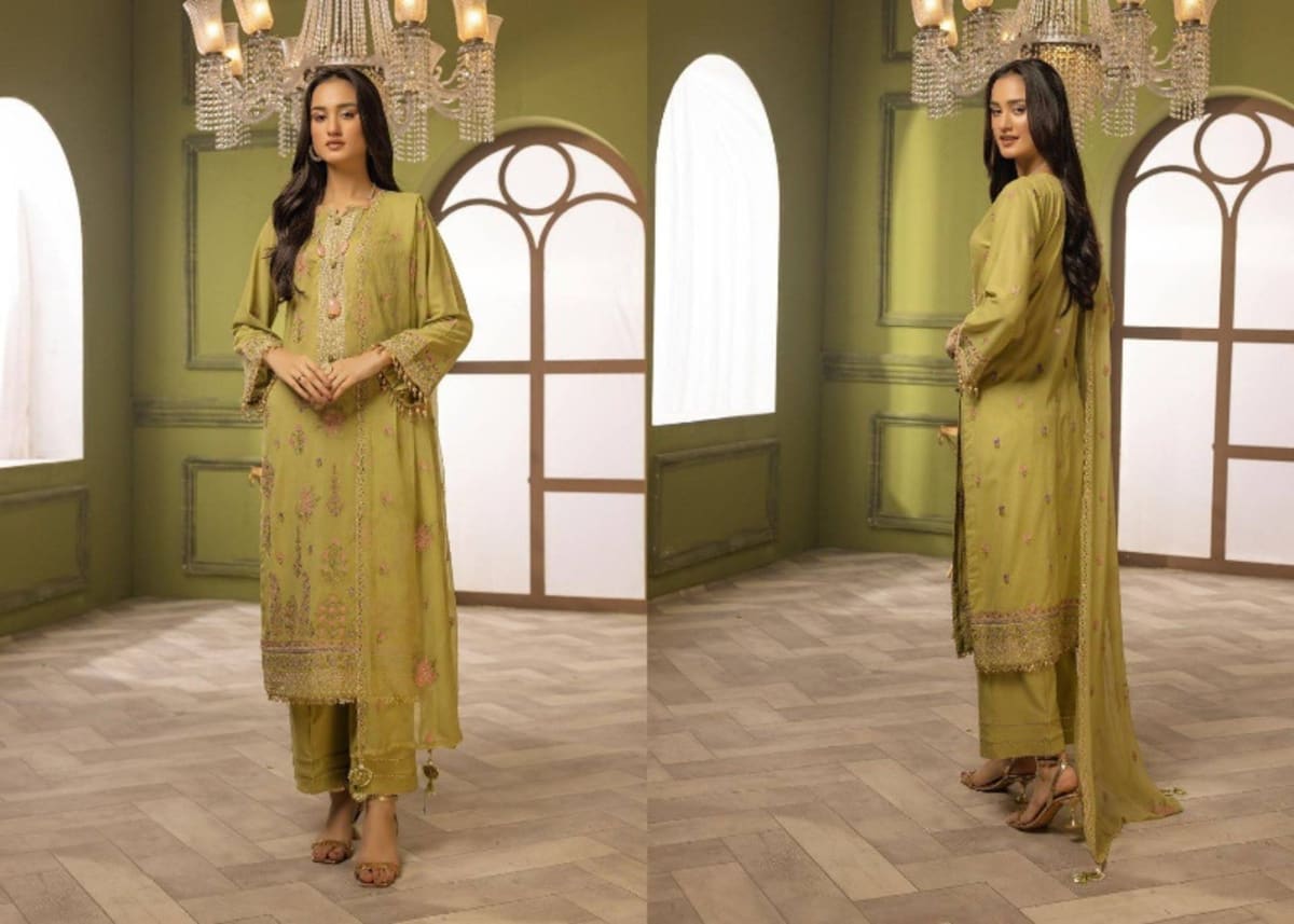 KHOOBSURAT Aventus Swiss 7