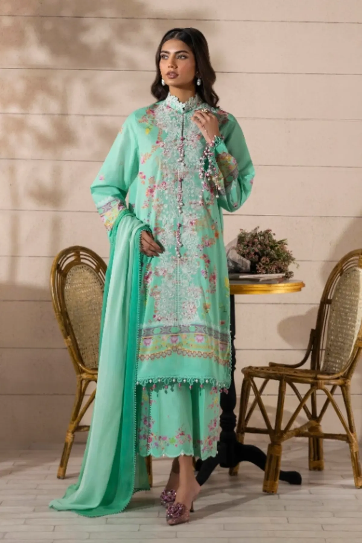 SANA SAFINAZ MUZLIN 14