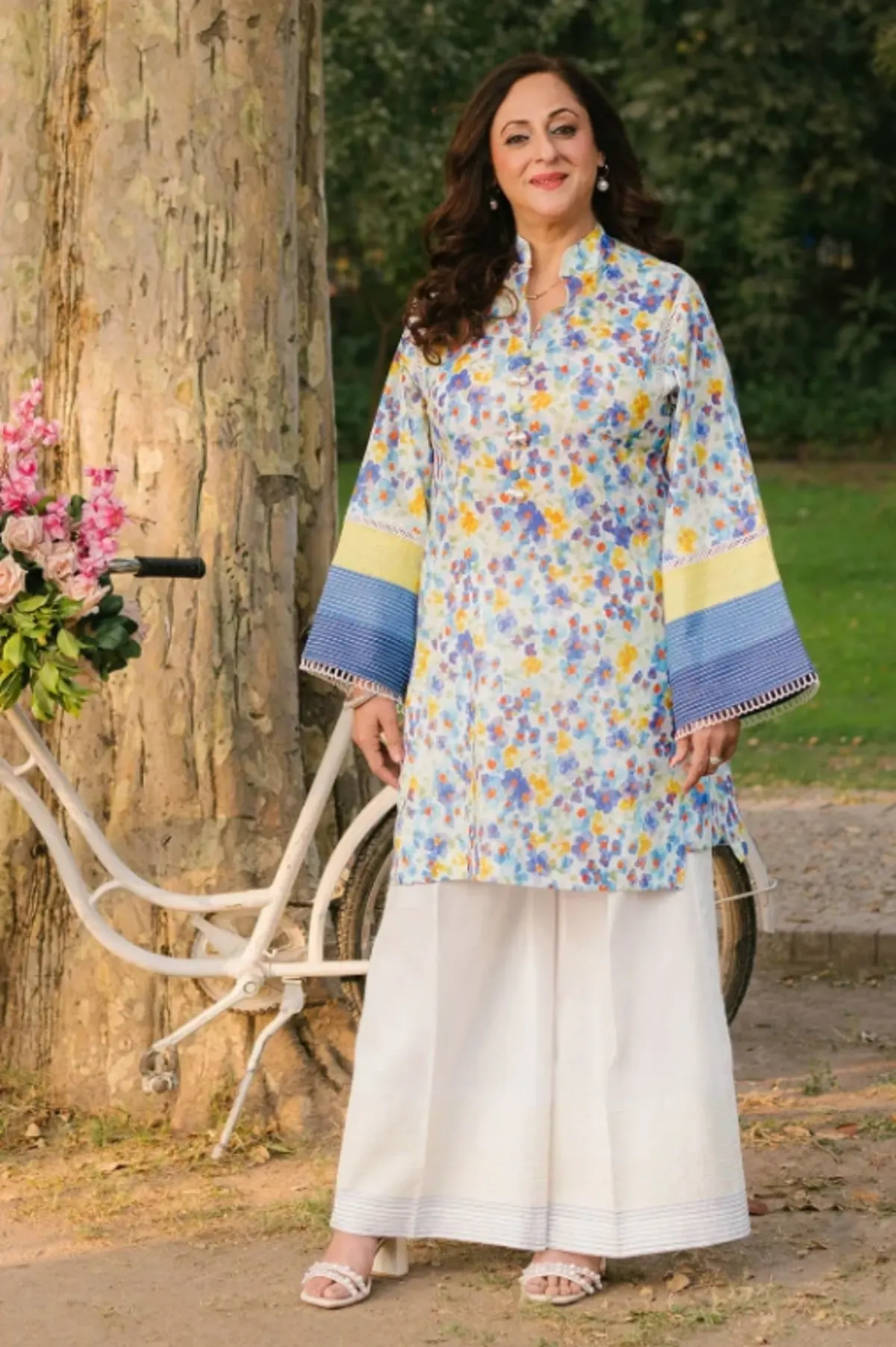 Gul Ahmed One Pcs
