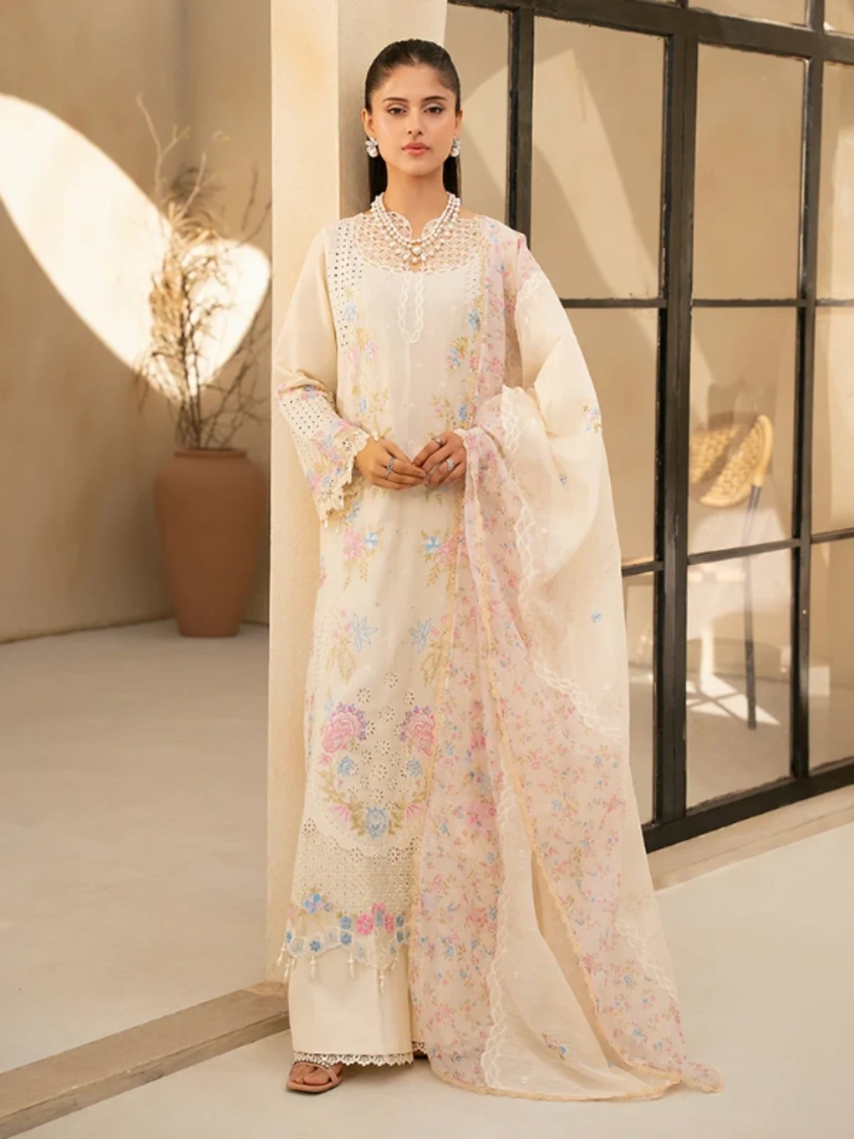 Jahan rajbari 12