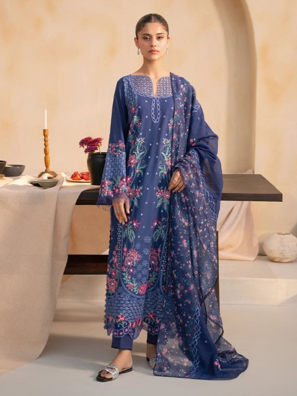 Jahan rajbari 8
