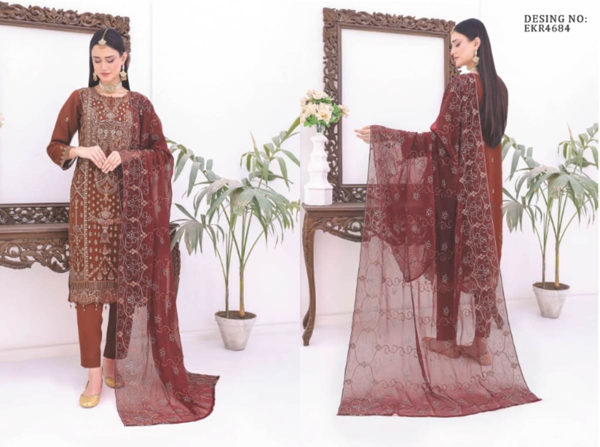 Bin Hameed HORAIRA 8